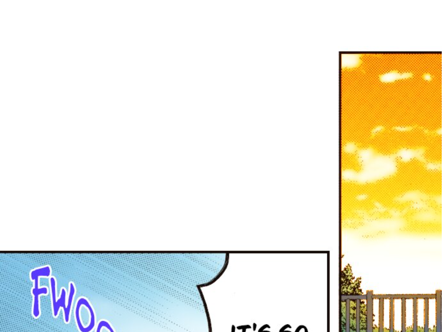 Read Last Game (en) Manga Online