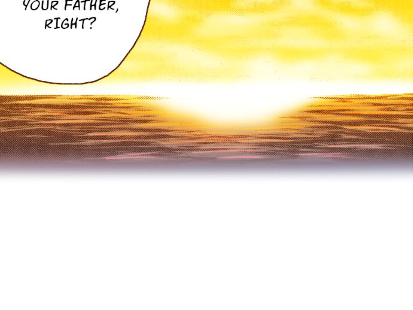 Read Last Game (en) Manga Online