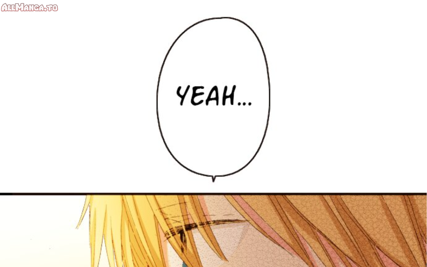 Read Last Game (en) Manga Online