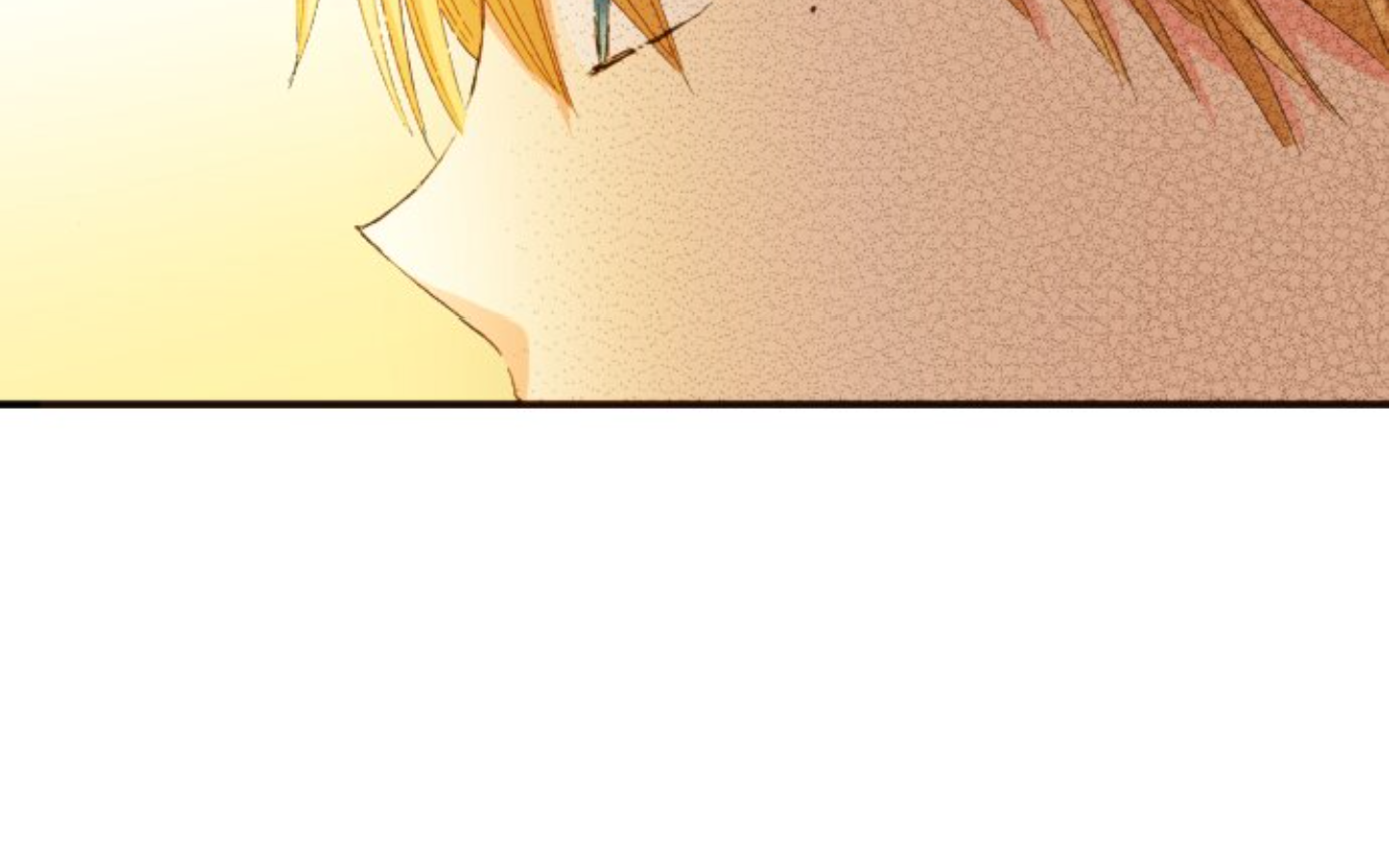 Read Last Game (en) Manga Online