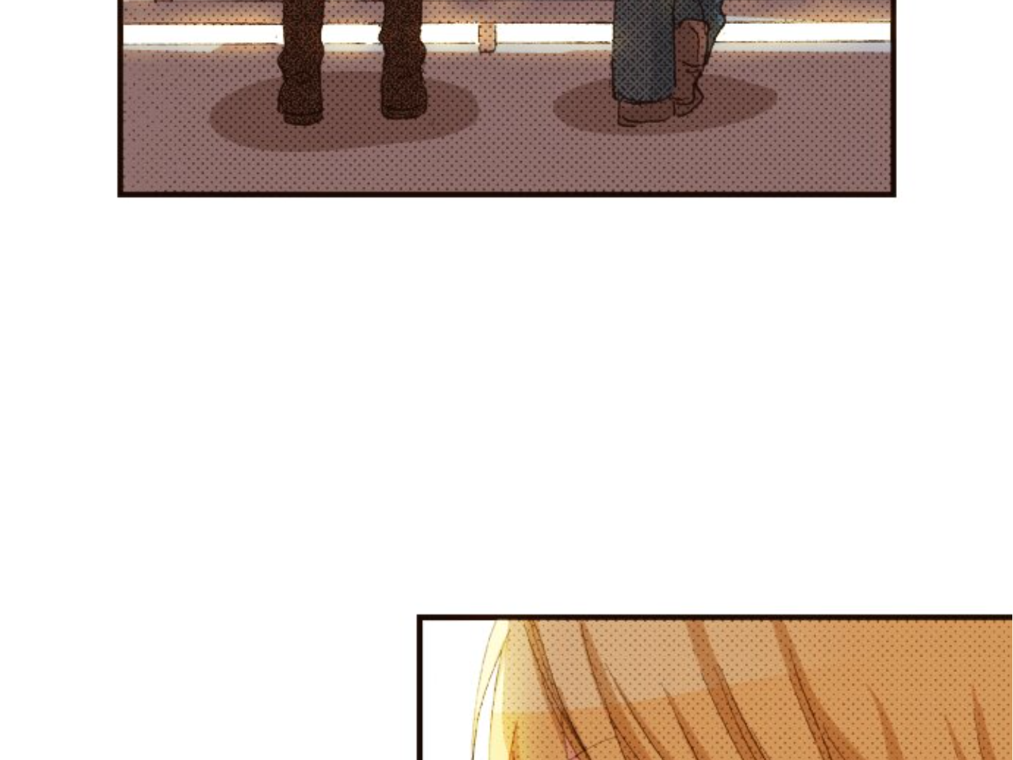 Read Last Game (en) Manga Online