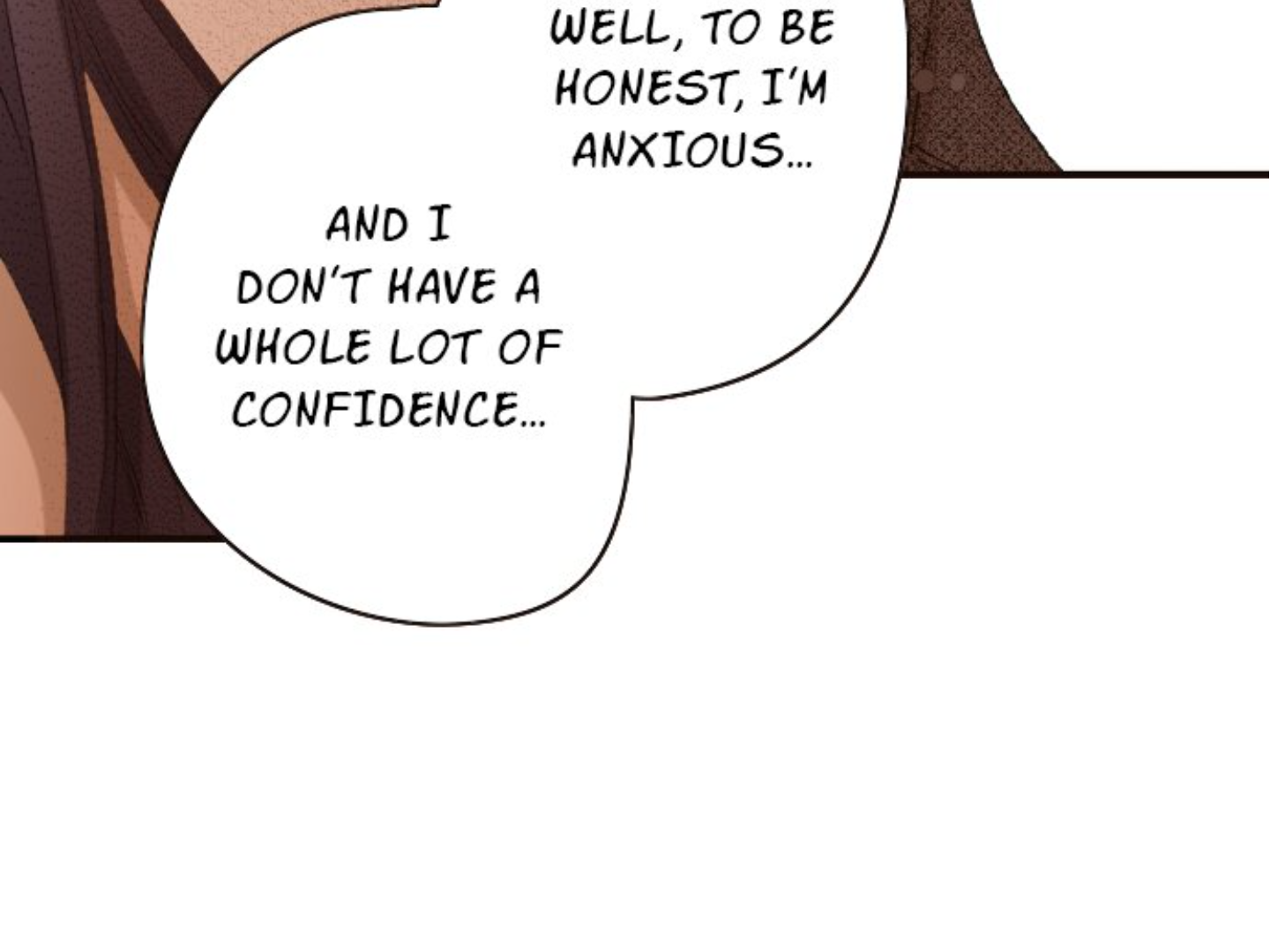 Read Last Game (en) Manga Online