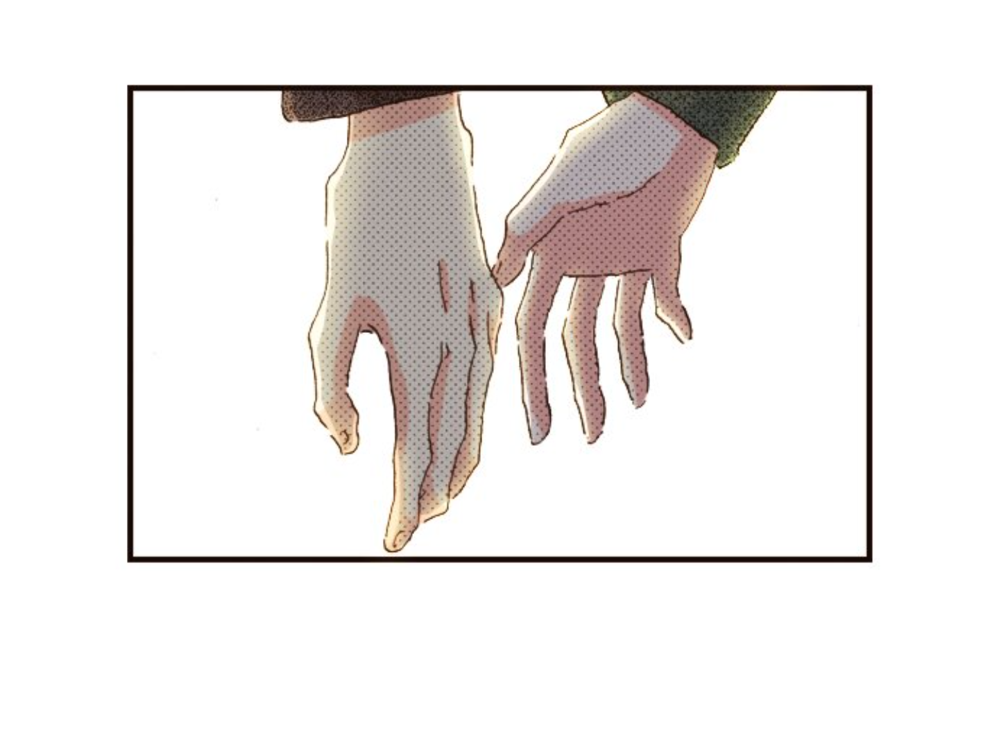 Read Last Game (en) Manga Online