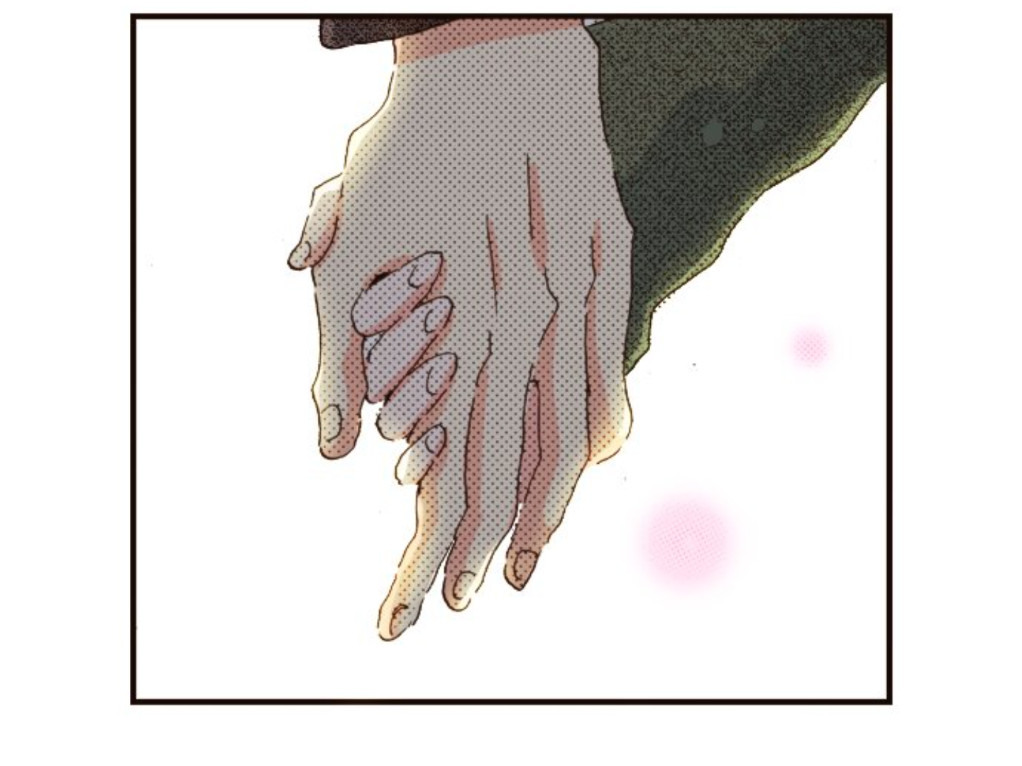 Read Last Game (en) Manga Online