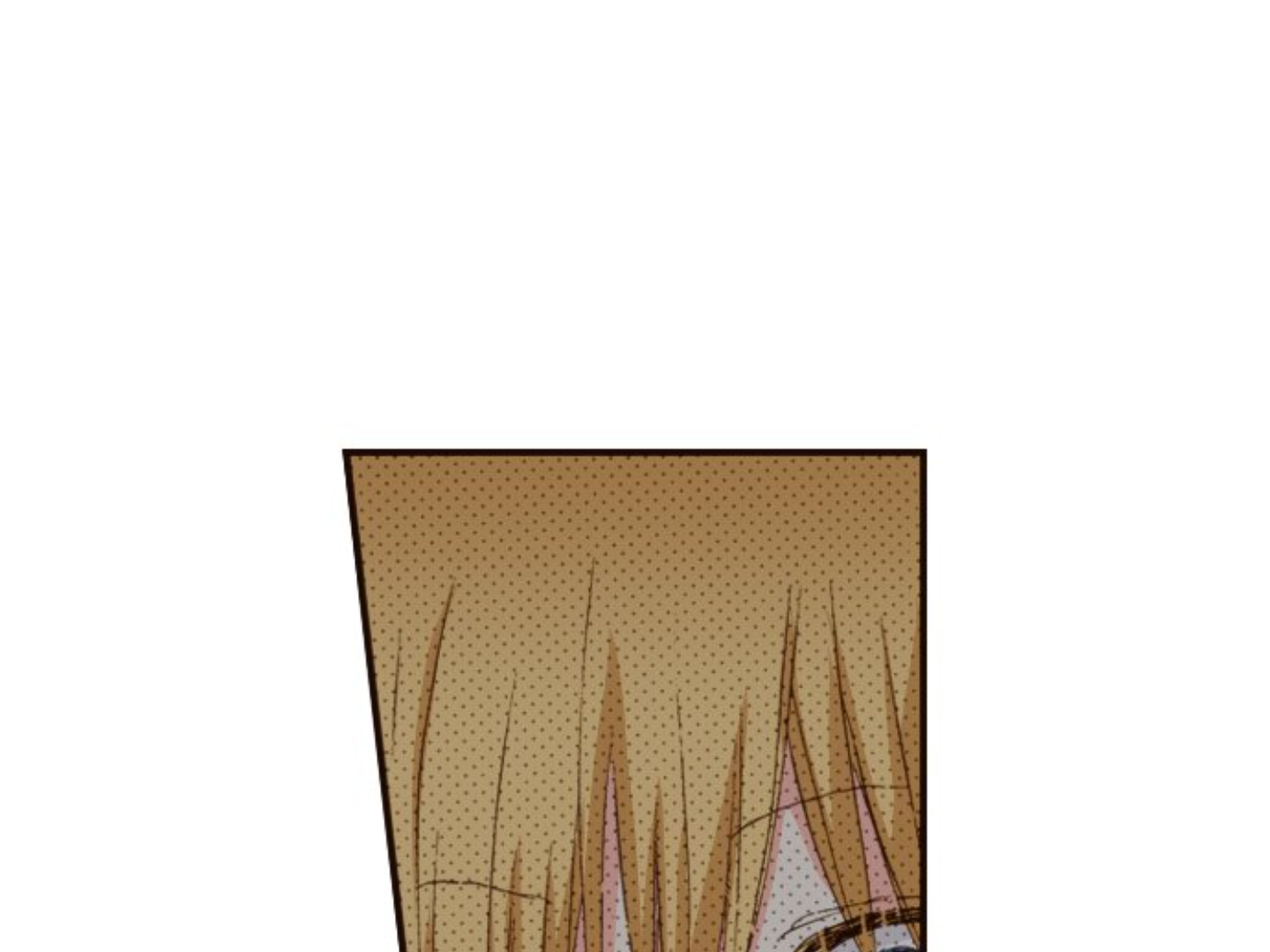 Read Last Game (en) Manga Online