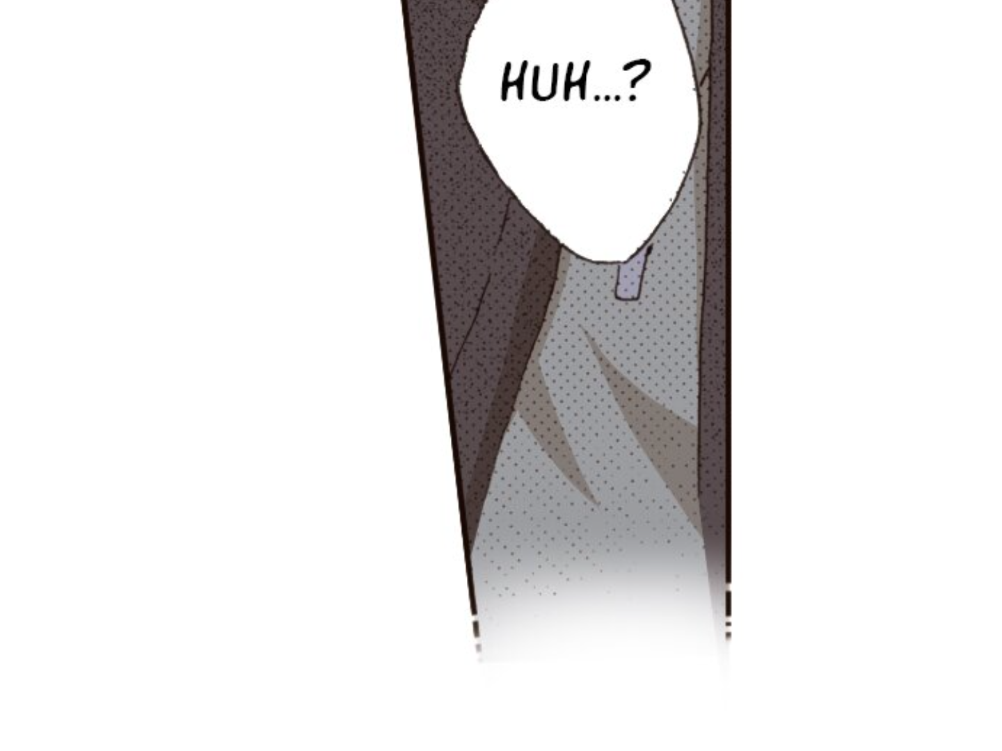 Read Last Game (en) Manga Online