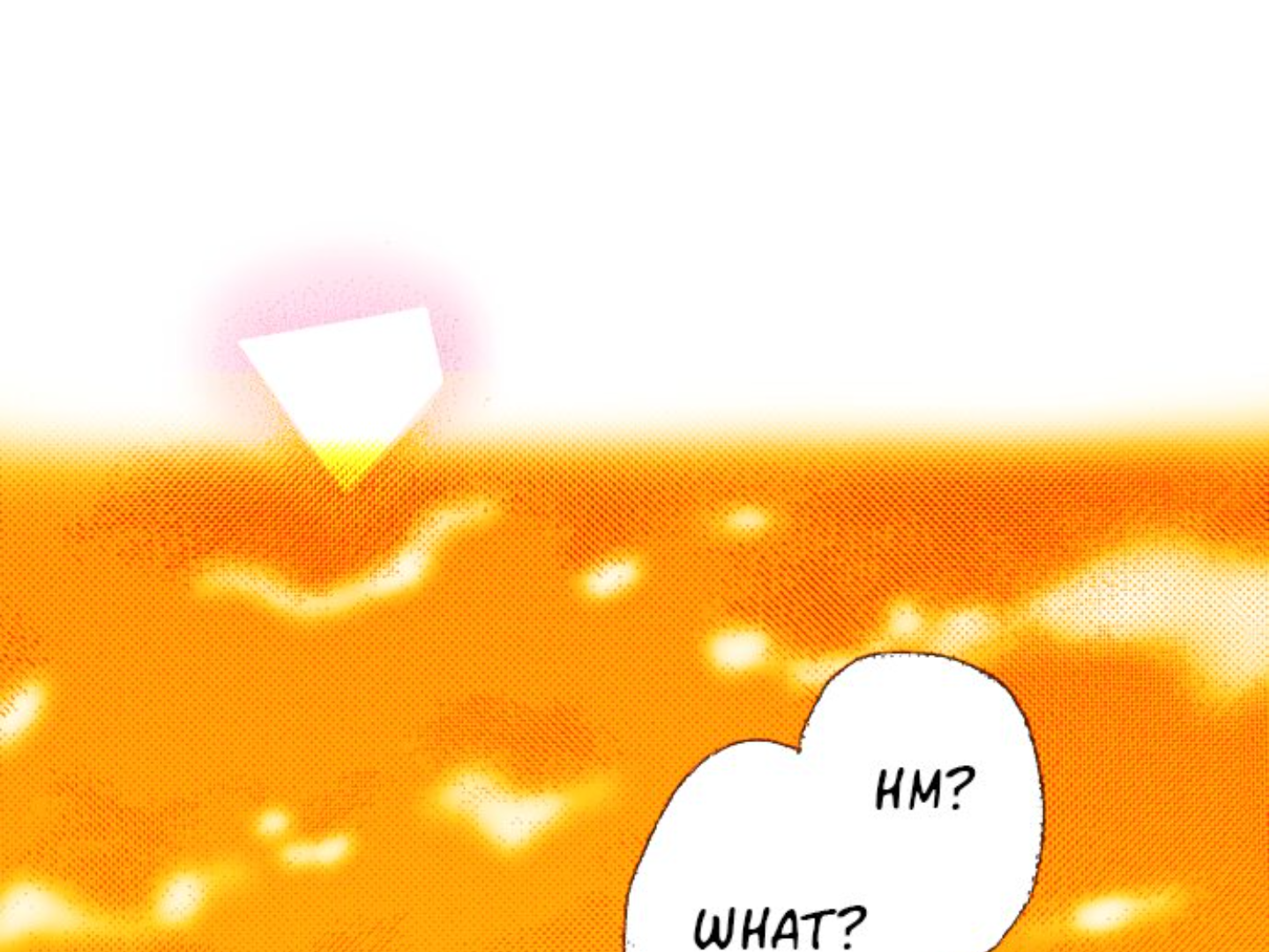 Read Last Game (en) Manga Online