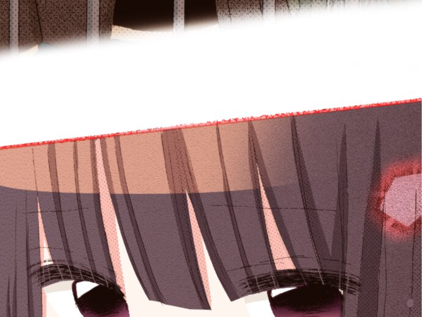 Read Last Game (en) Manga Online