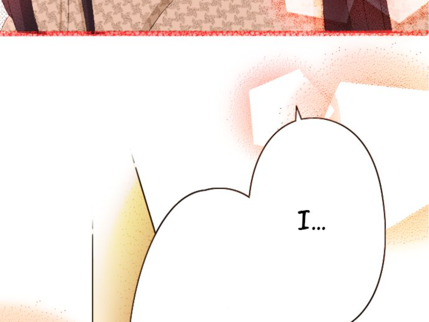 Read Last Game (en) Manga Online