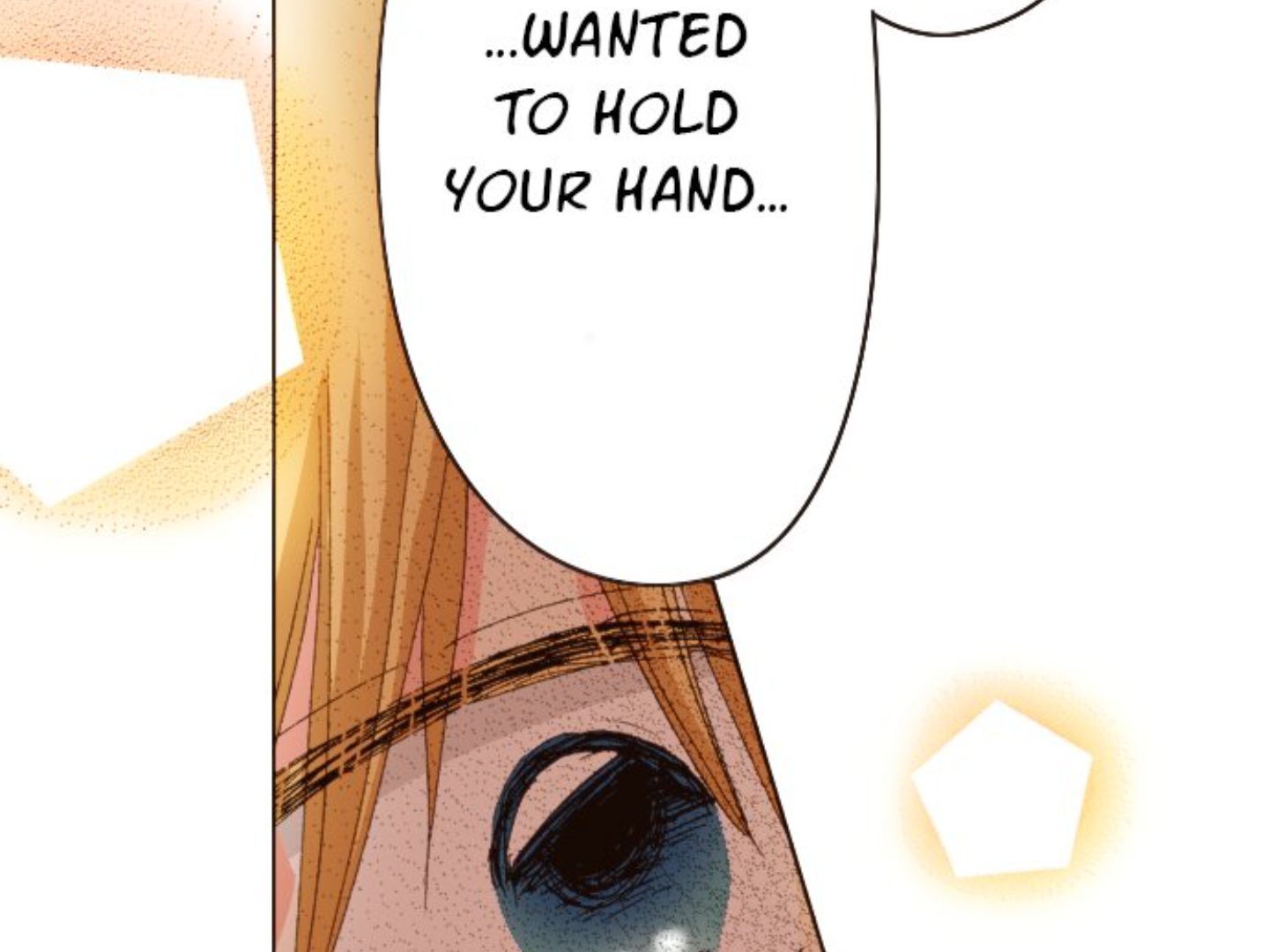 Read Last Game (en) Manga Online