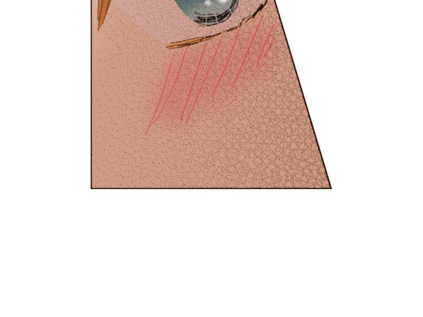 Read Last Game (en) Manga Online