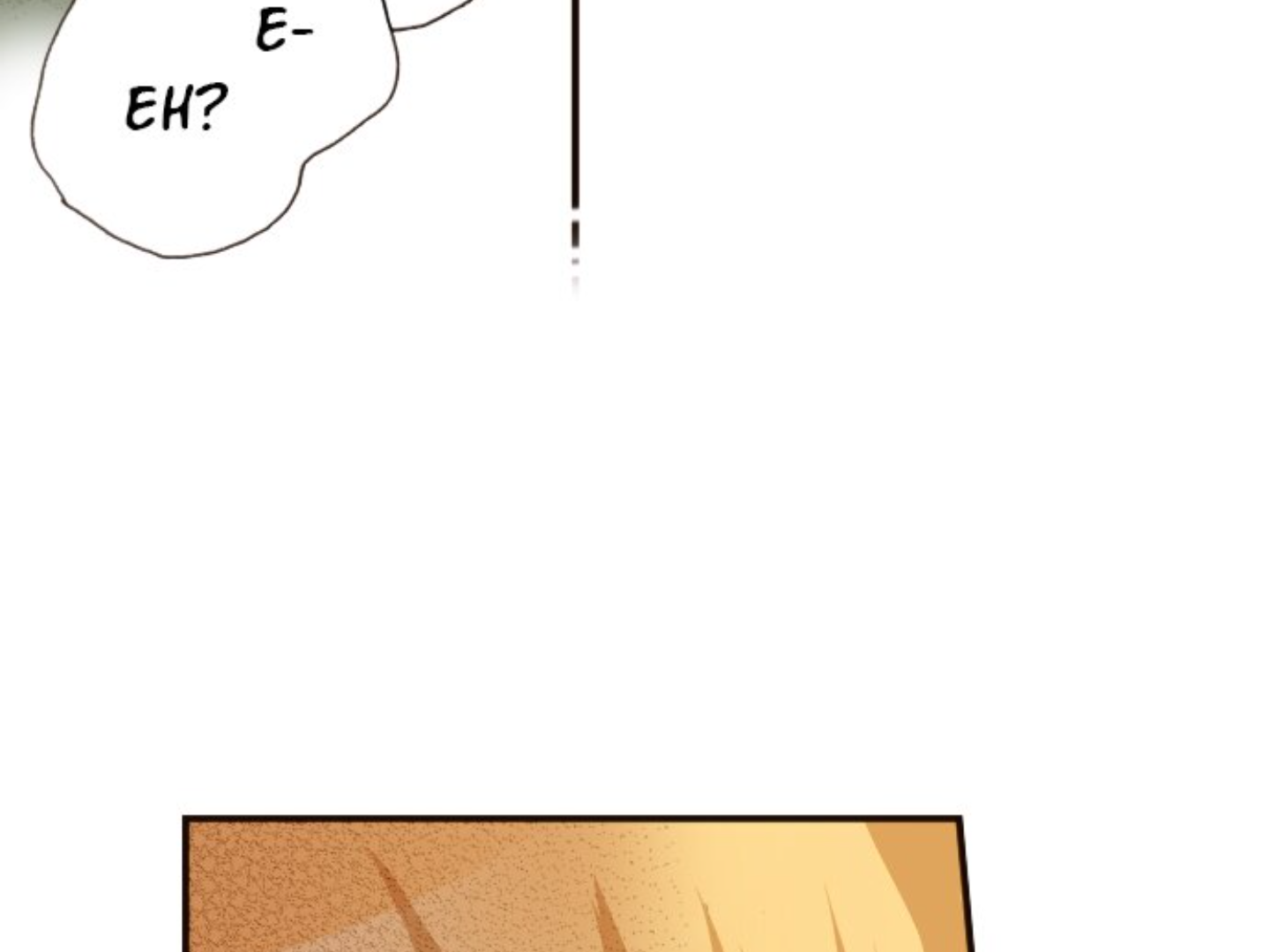 Read Last Game (en) Manga Online