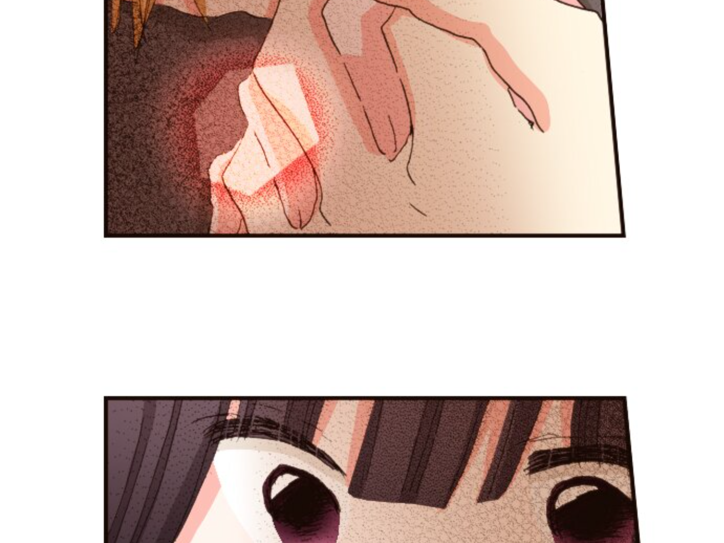 Read Last Game (en) Manga Online