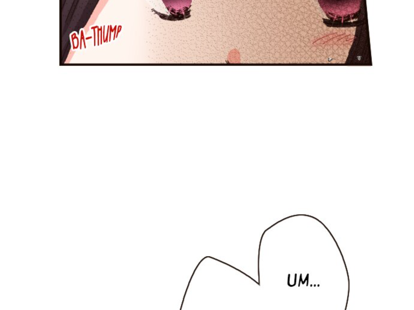 Read Last Game (en) Manga Online