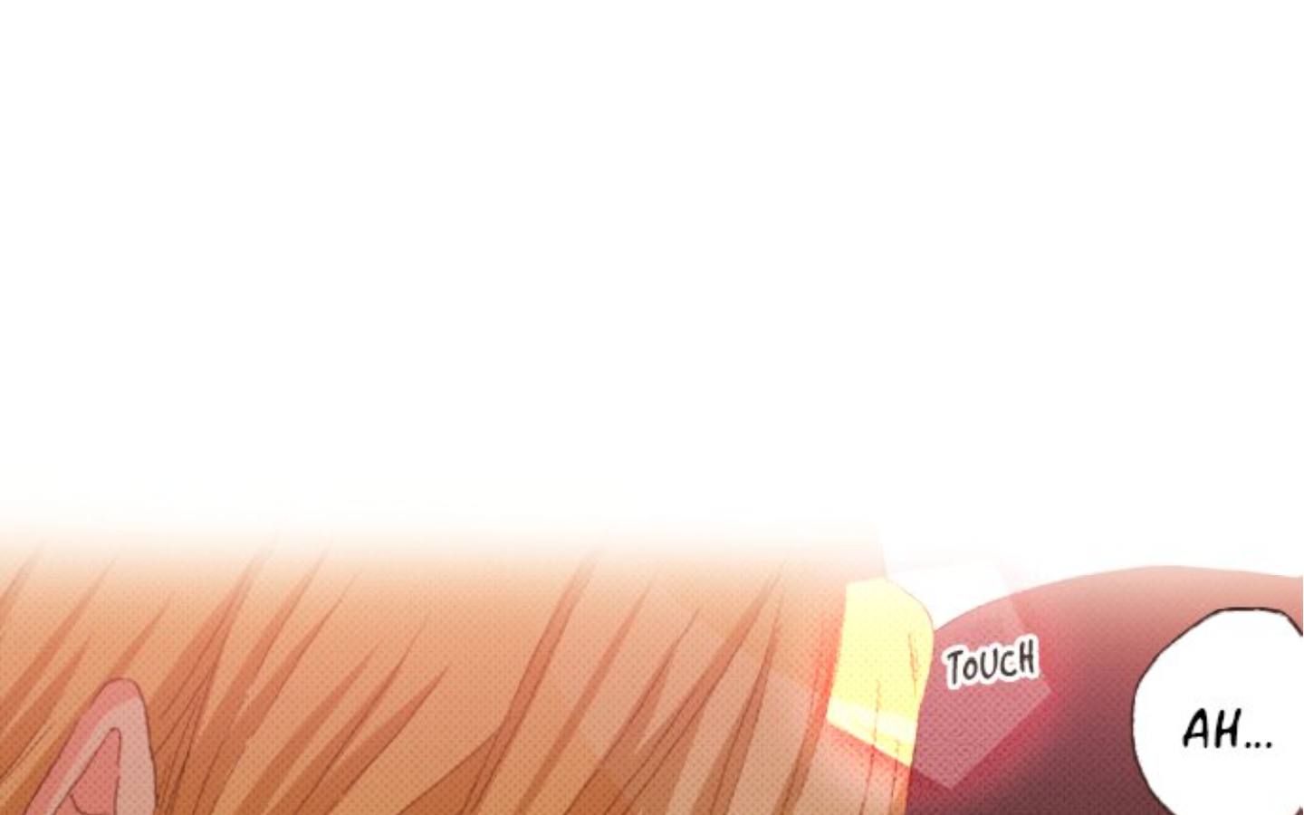 Read Last Game (en) Manga Online