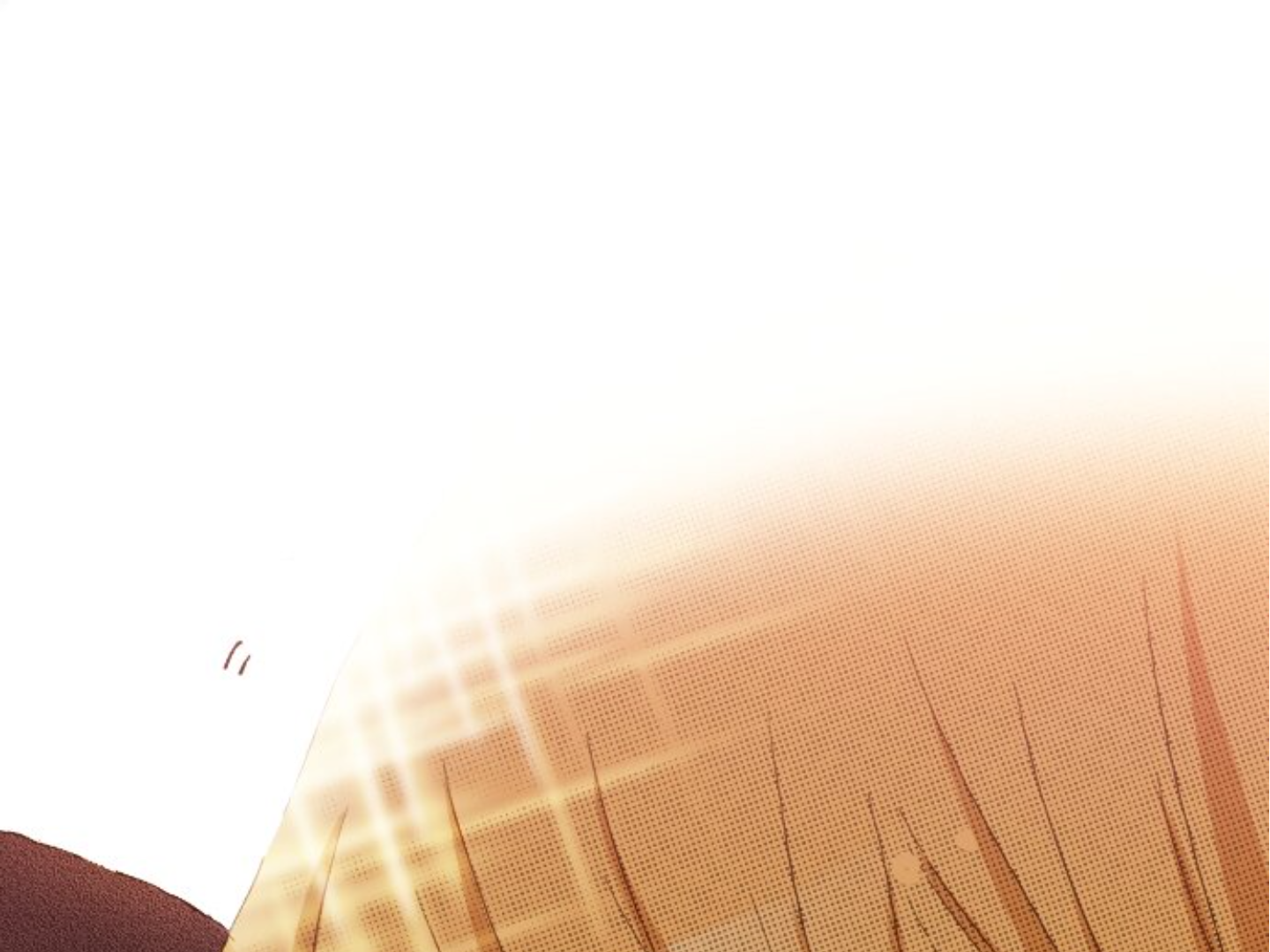 Read Last Game (en) Manga Online