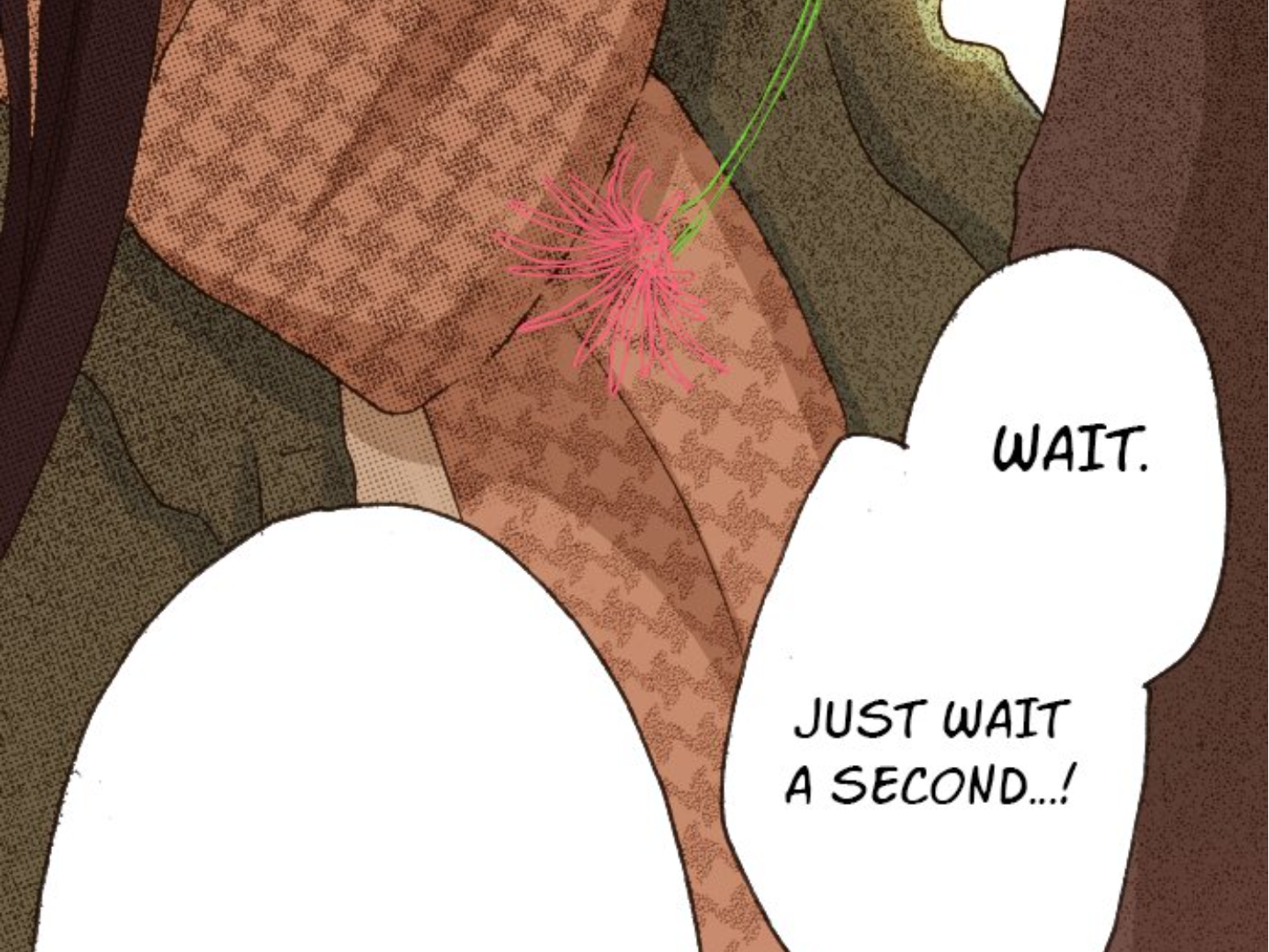 Read Last Game (en) Manga Online