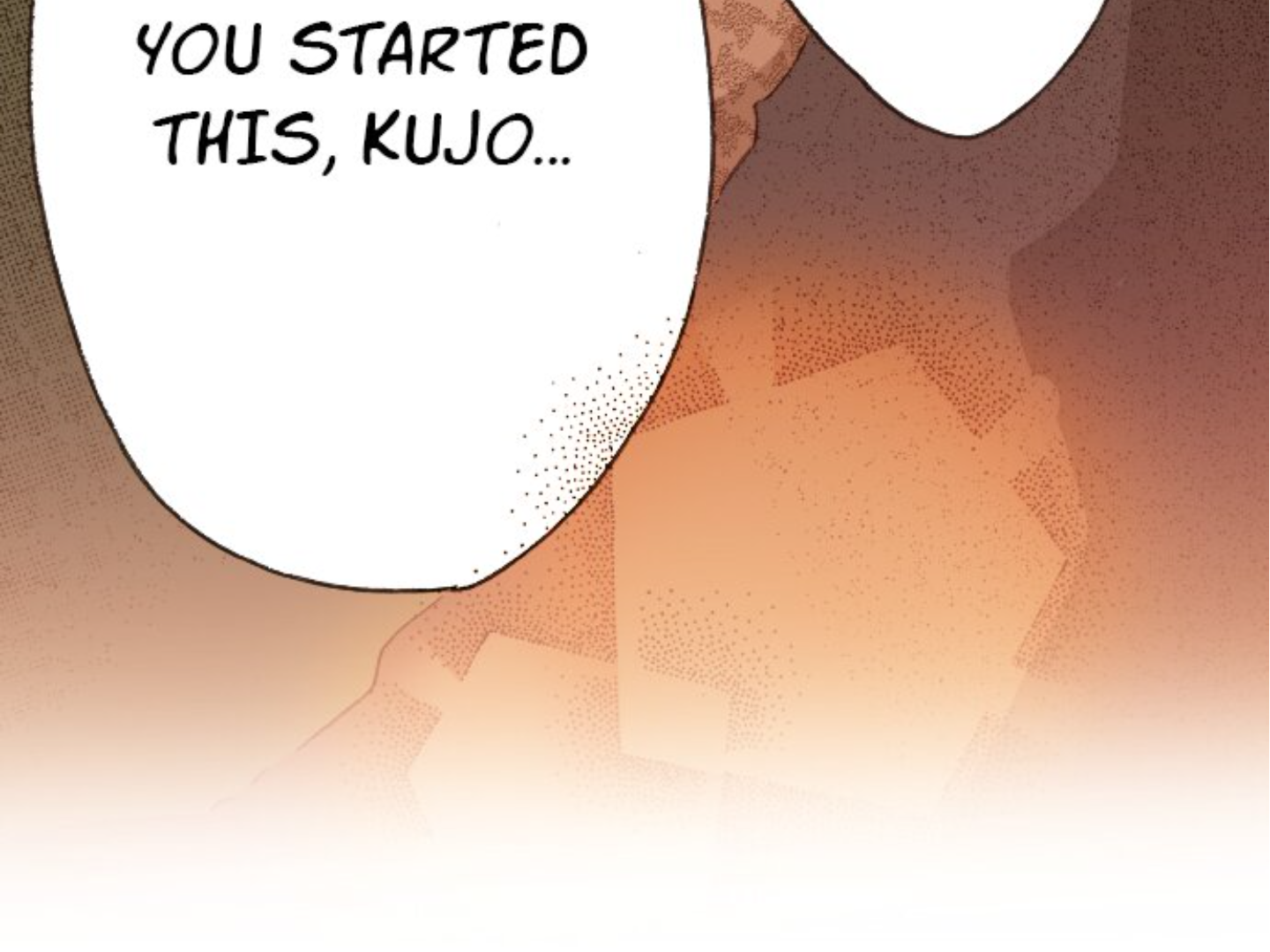 Read Last Game (en) Manga Online