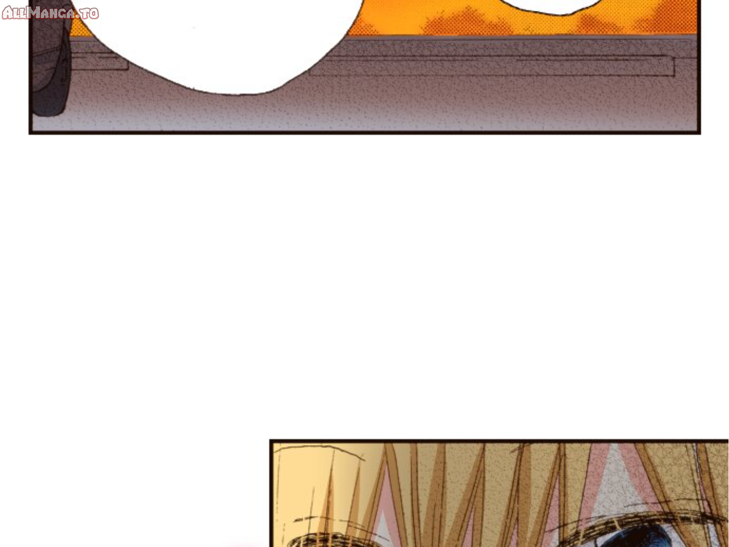 Read Last Game (en) Manga Online