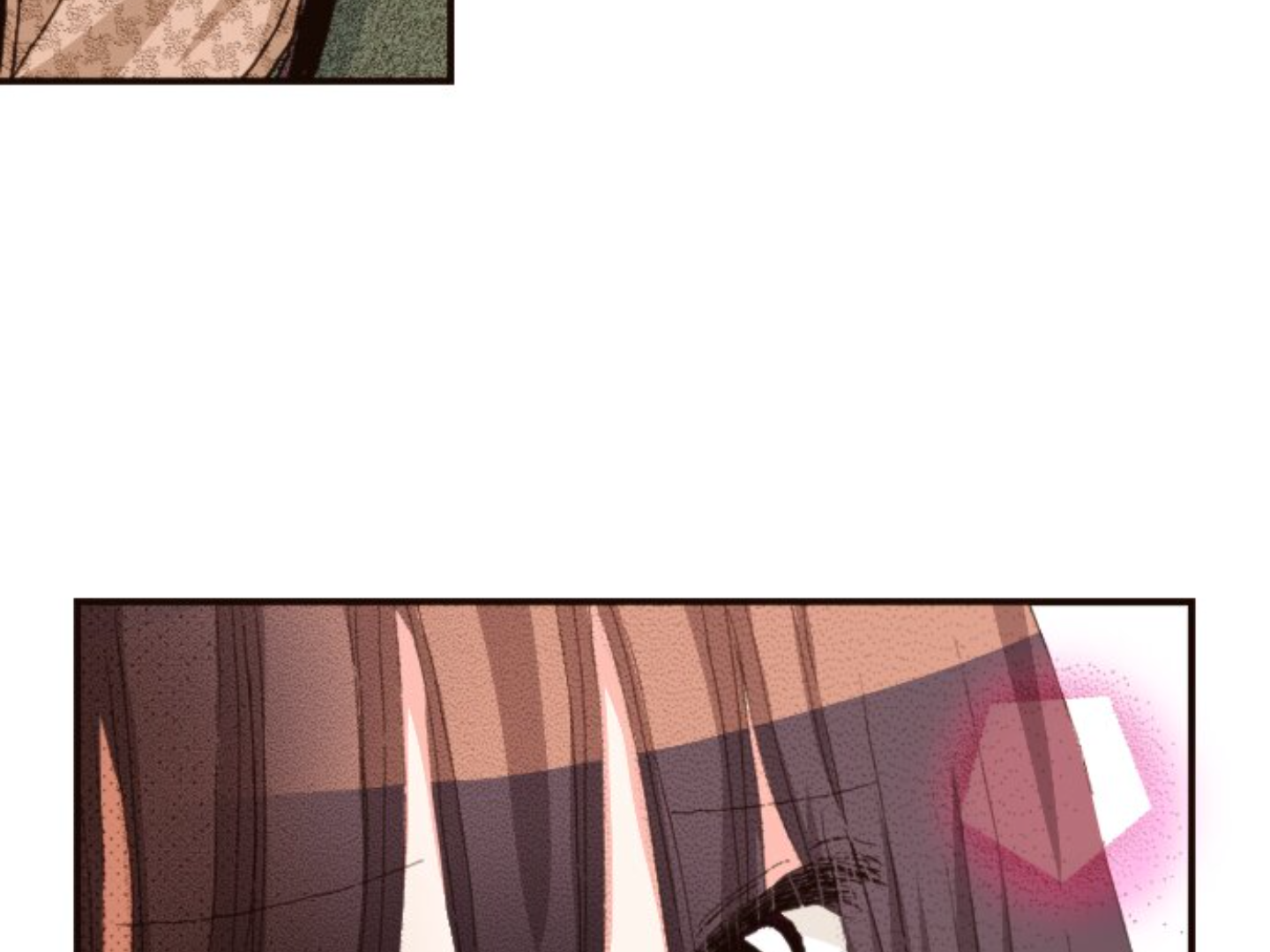 Read Last Game (en) Manga Online