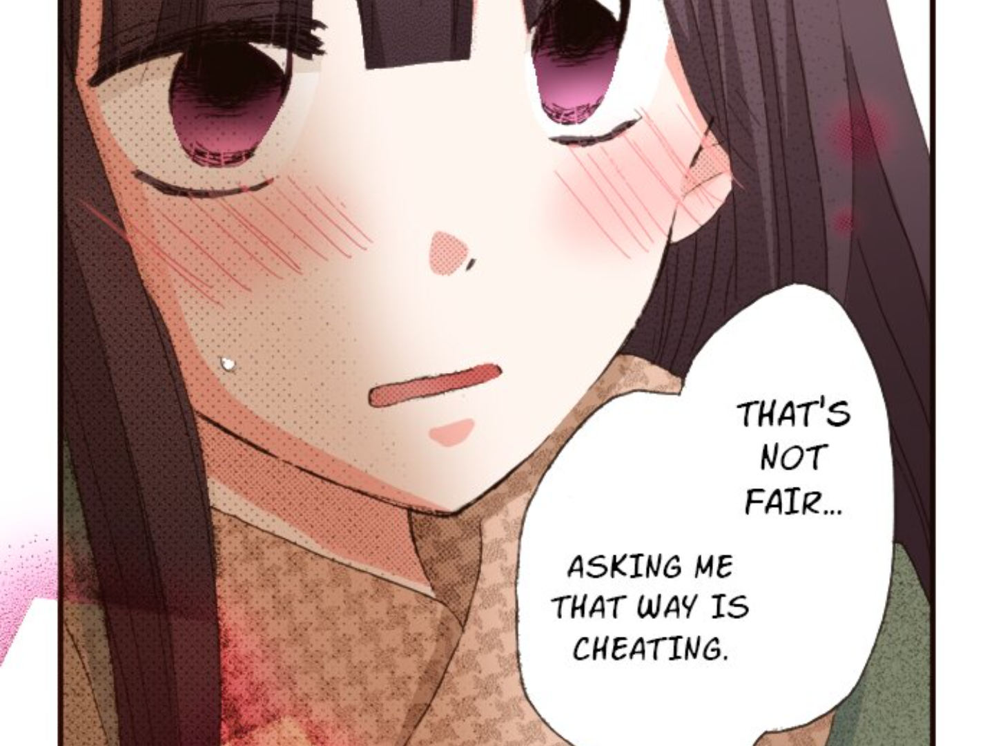 Read Last Game (en) Manga Online