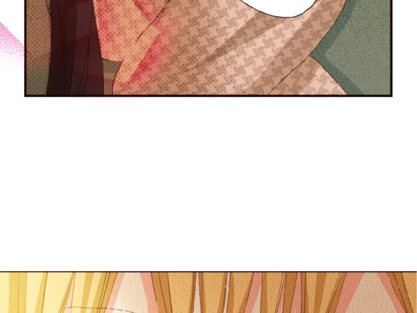 Read Last Game (en) Manga Online