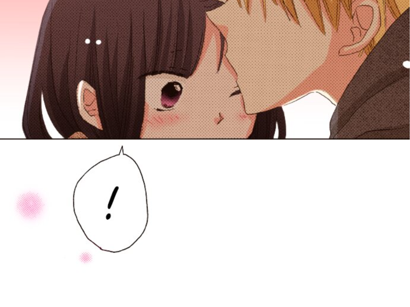 Read Last Game (en) Manga Online