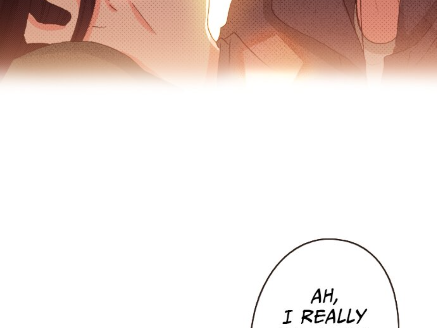 Read Last Game (en) Manga Online