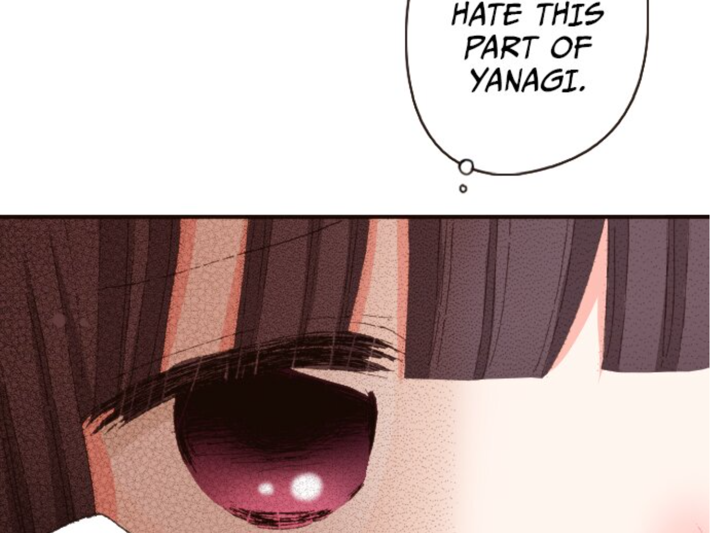 Read Last Game (en) Manga Online