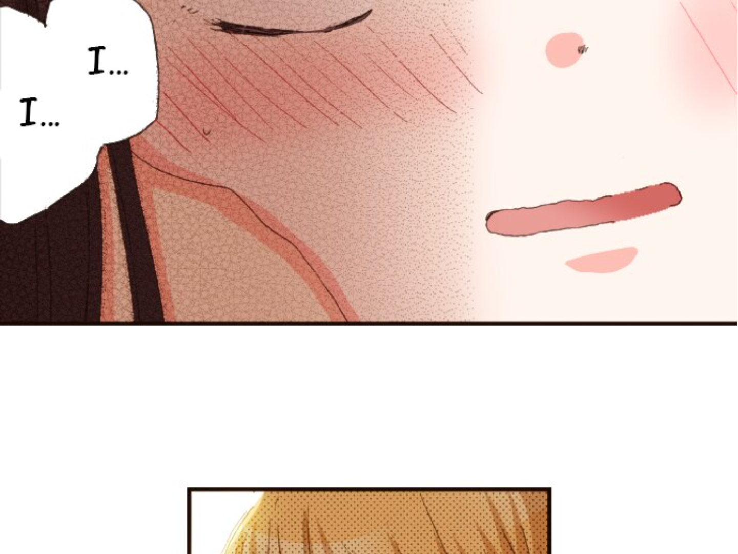 Read Last Game (en) Manga Online