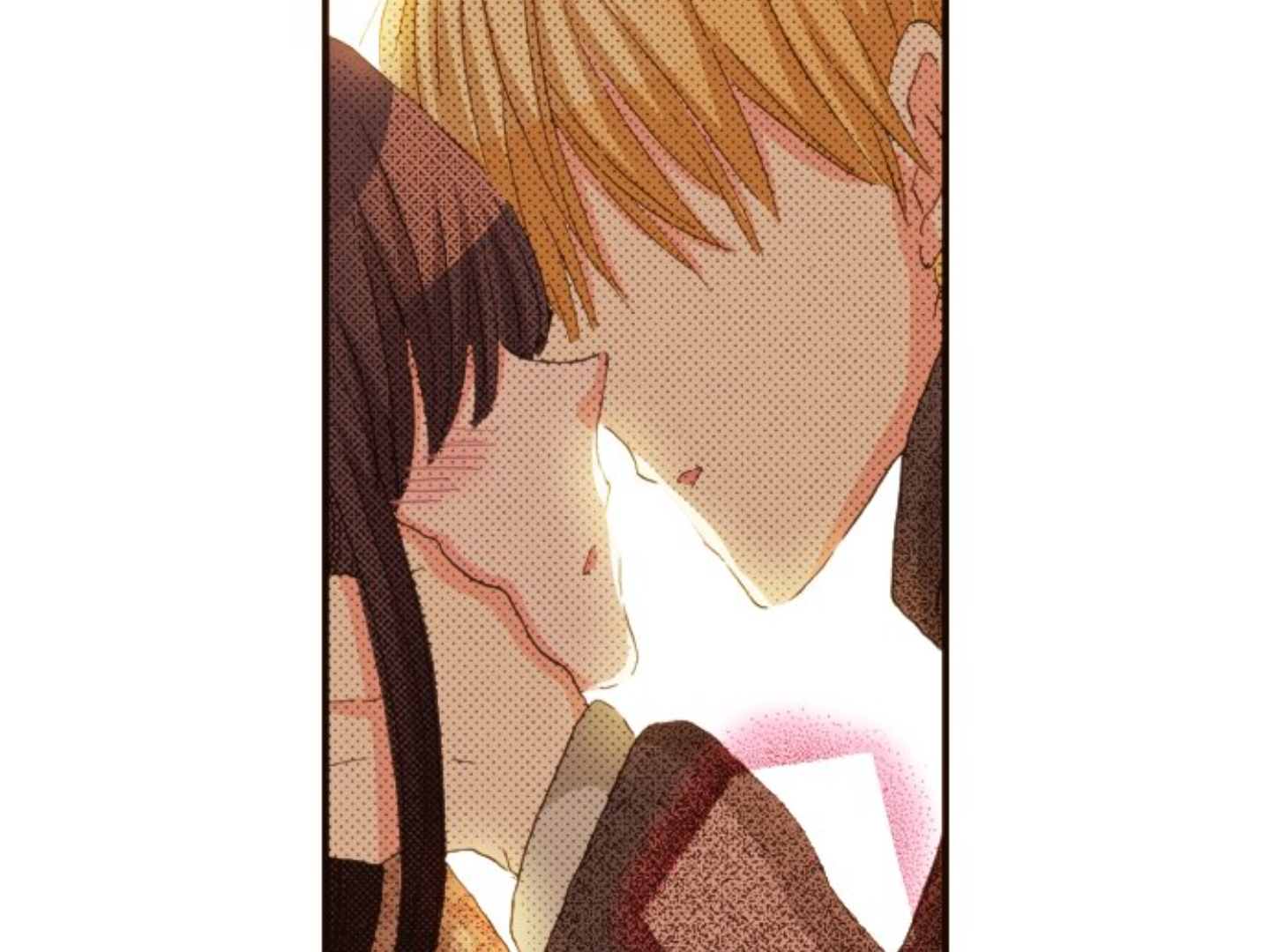 Read Last Game (en) Manga Online