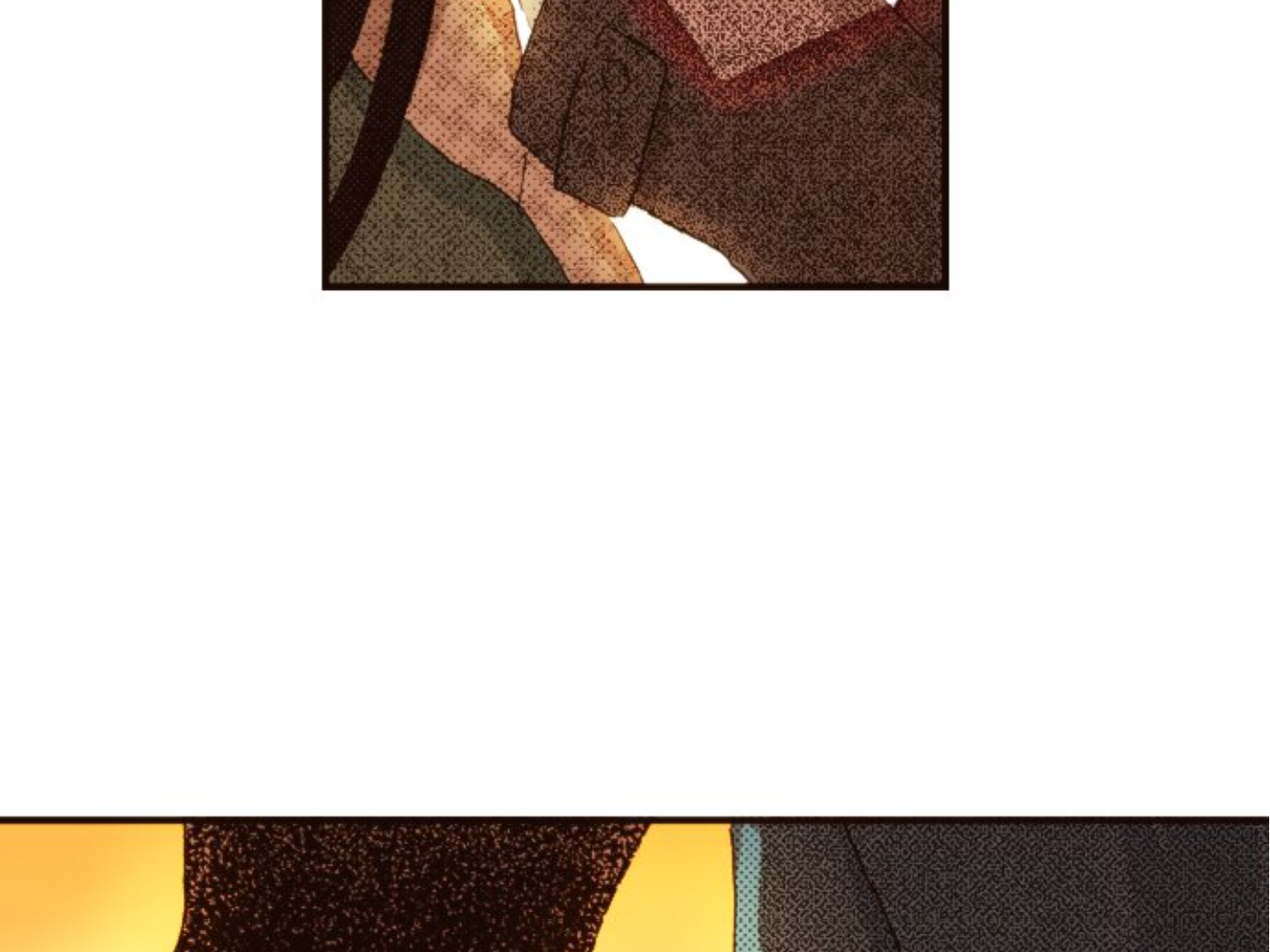 Read Last Game (en) Manga Online