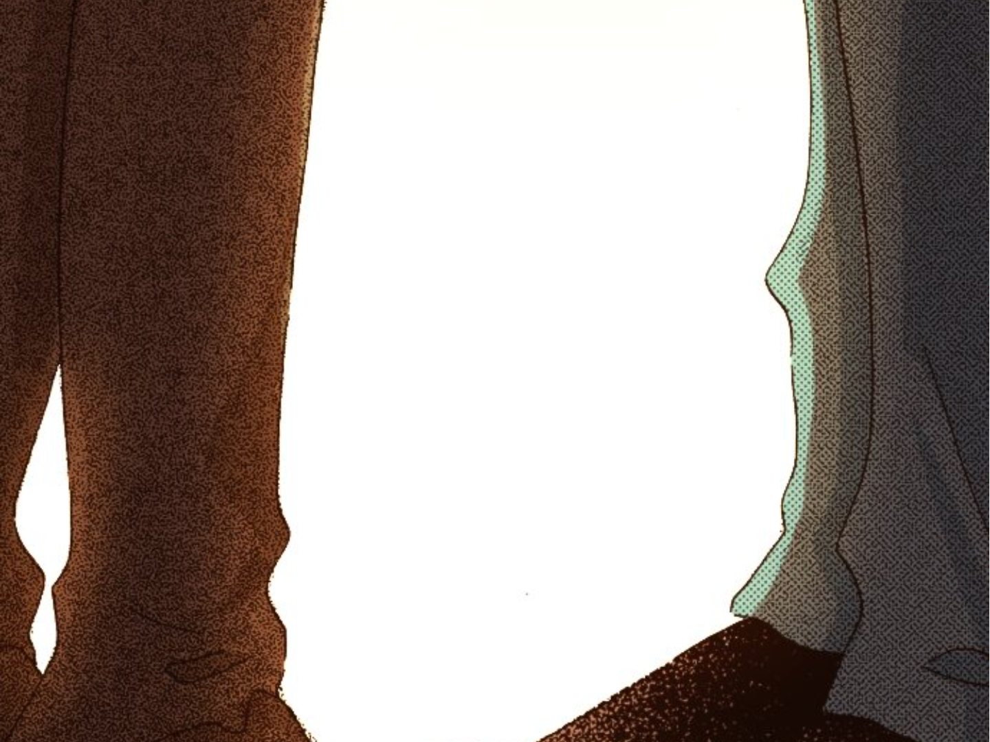 Read Last Game (en) Manga Online