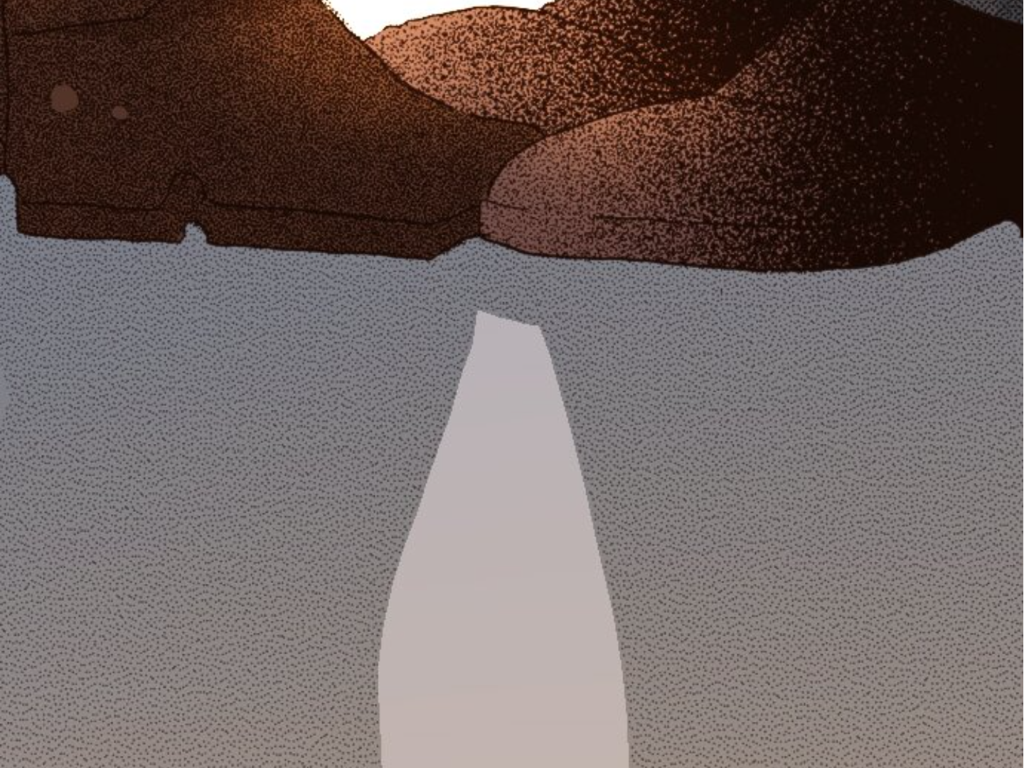 Read Last Game (en) Manga Online