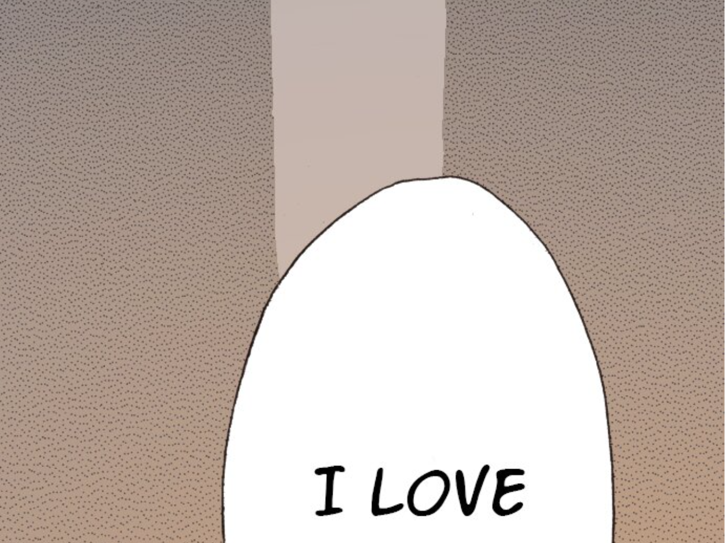 Read Last Game (en) Manga Online