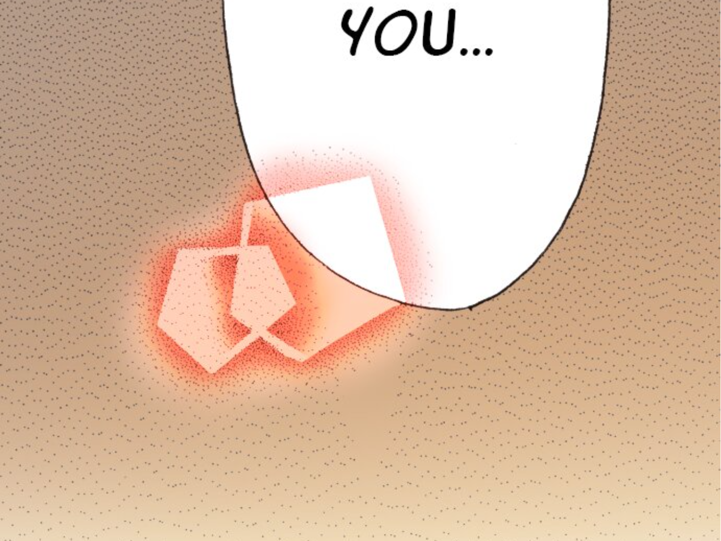 Read Last Game (en) Manga Online