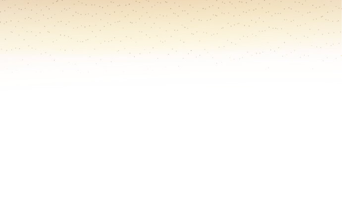 Read Last Game (en) Manga Online