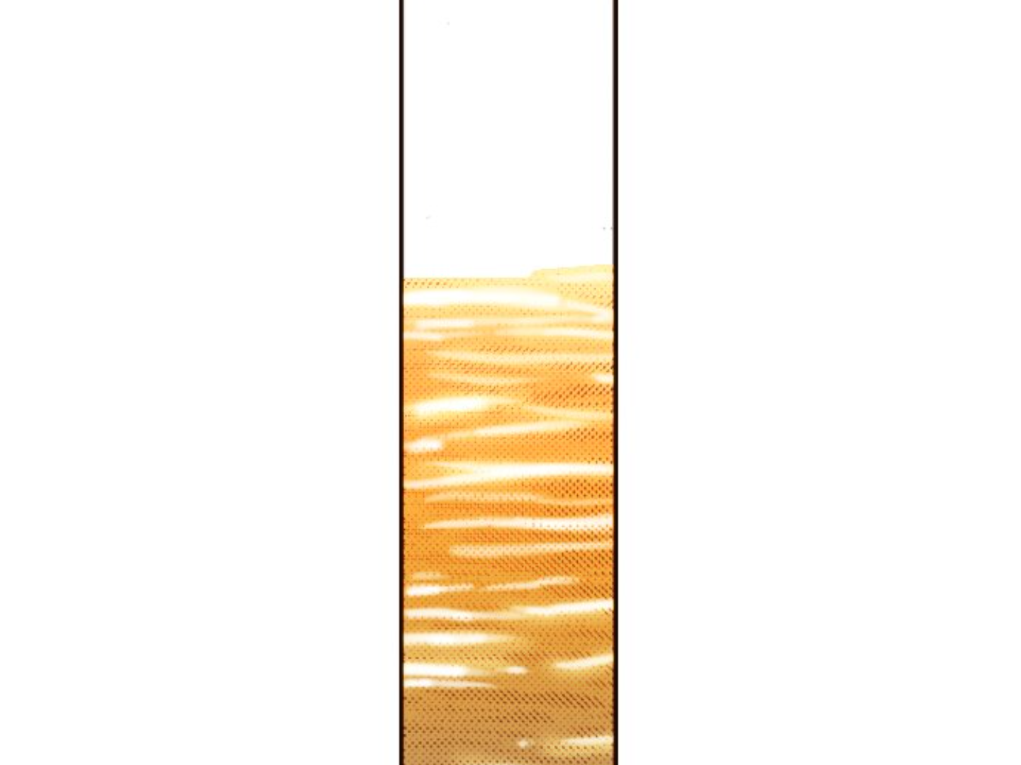 Read Last Game (en) Manga Online