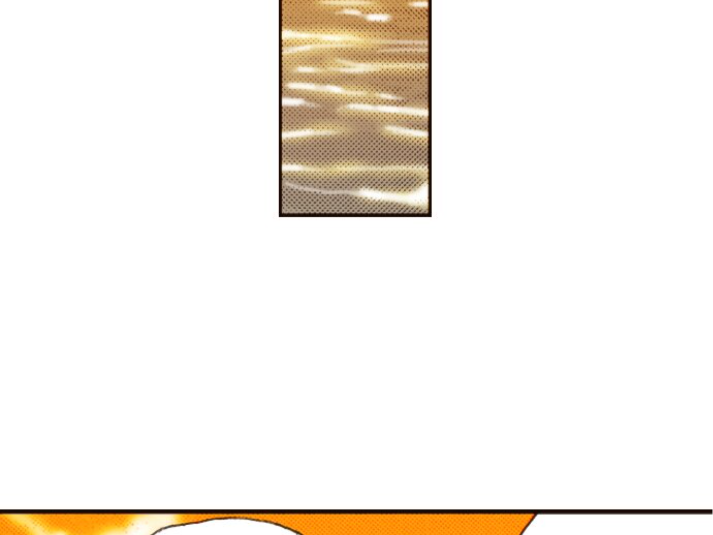 Read Last Game (en) Manga Online