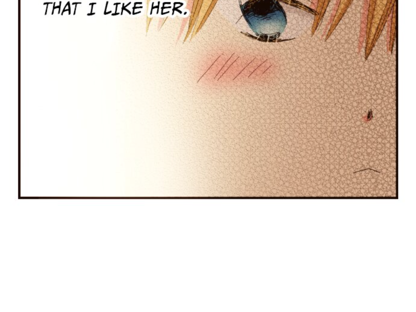 Read Last Game (en) Manga Online