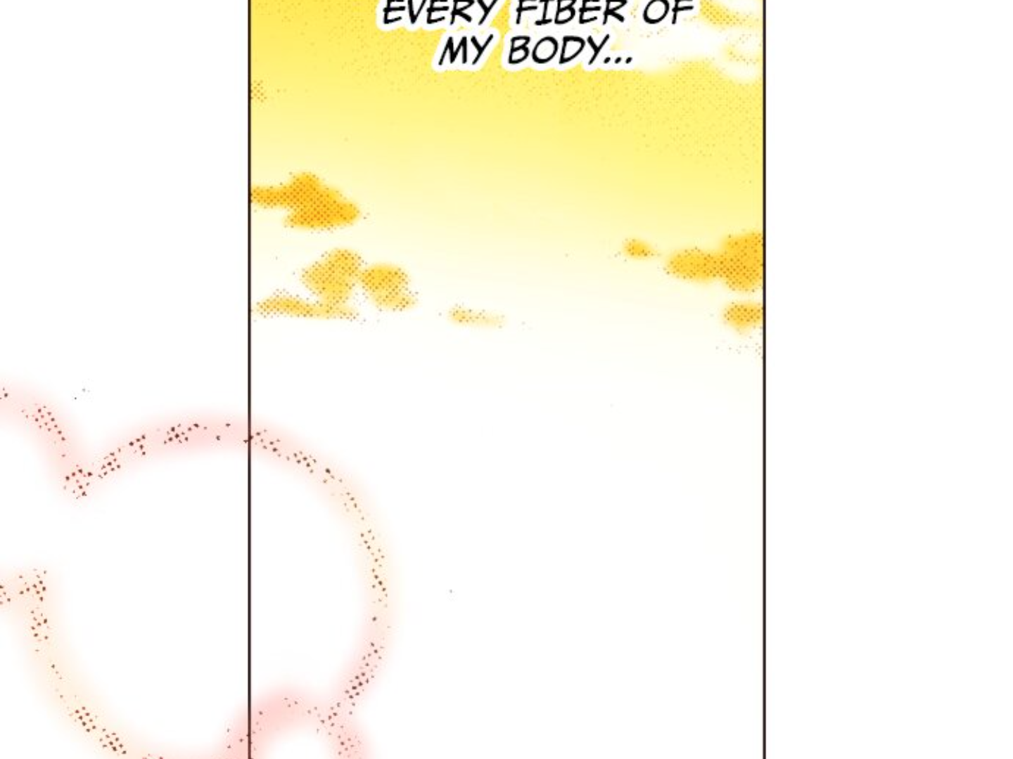 Read Last Game (en) Manga Online