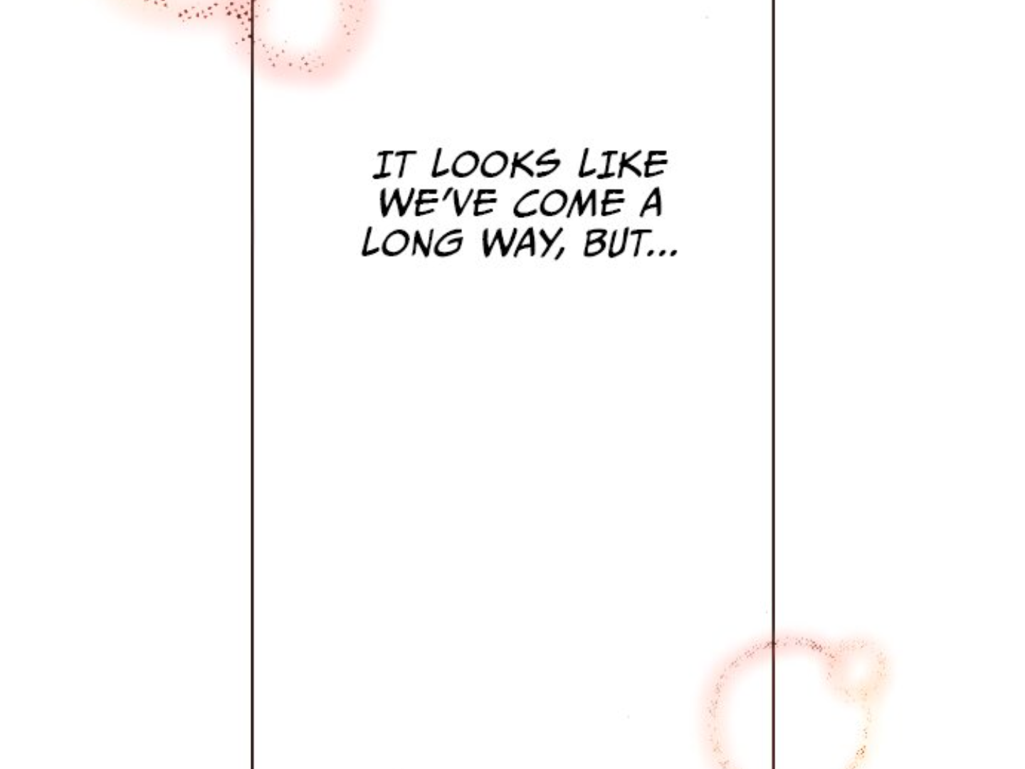 Read Last Game (en) Manga Online