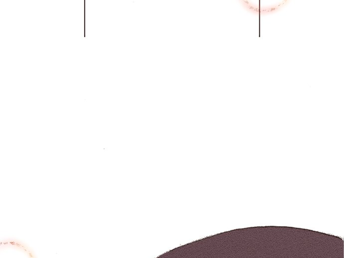 Read Last Game (en) Manga Online