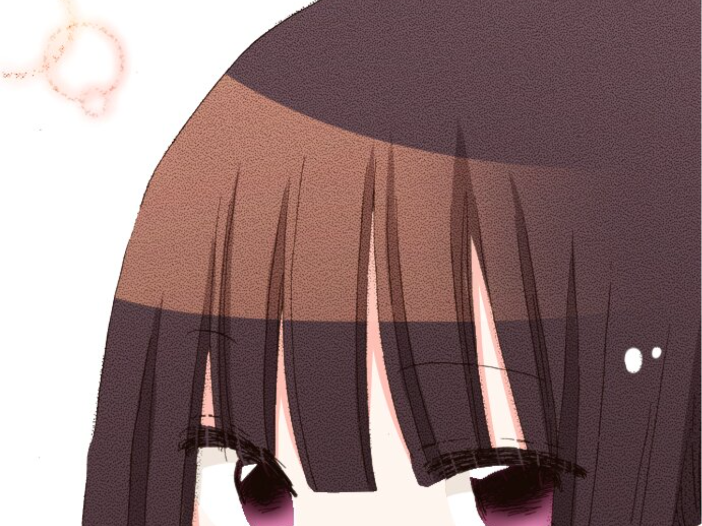 Read Last Game (en) Manga Online