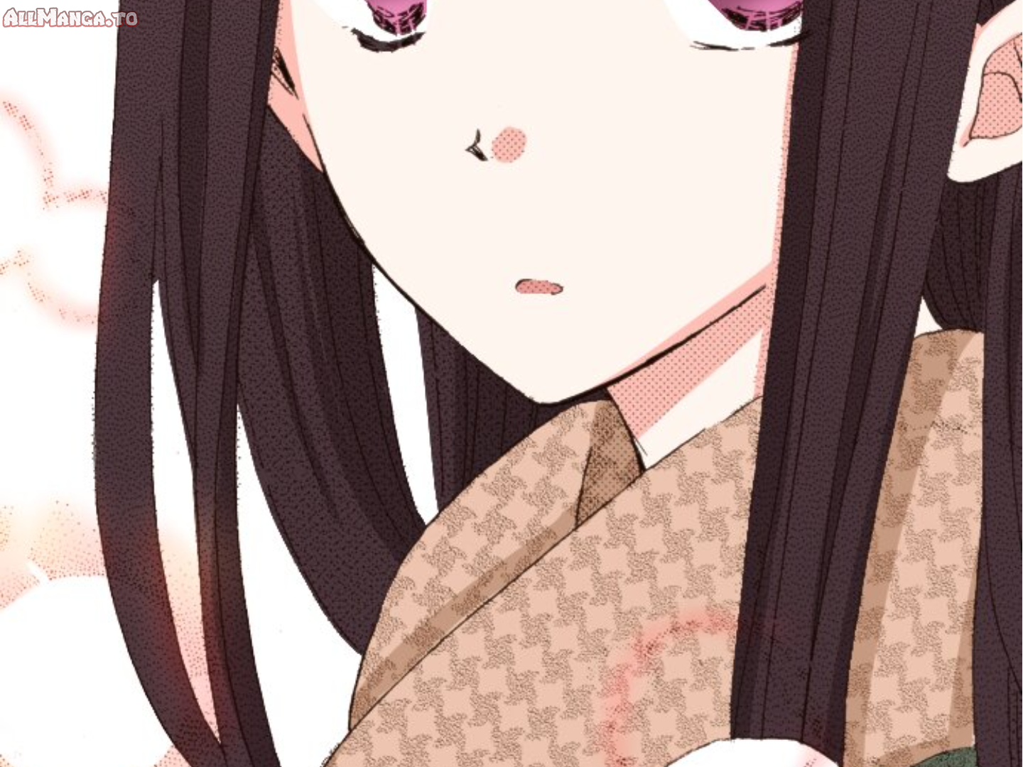 Read Last Game (en) Manga Online