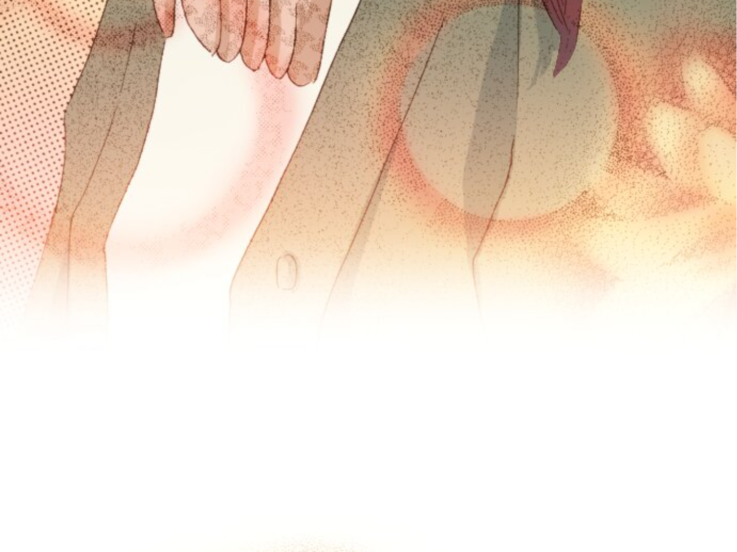 Read Last Game (en) Manga Online