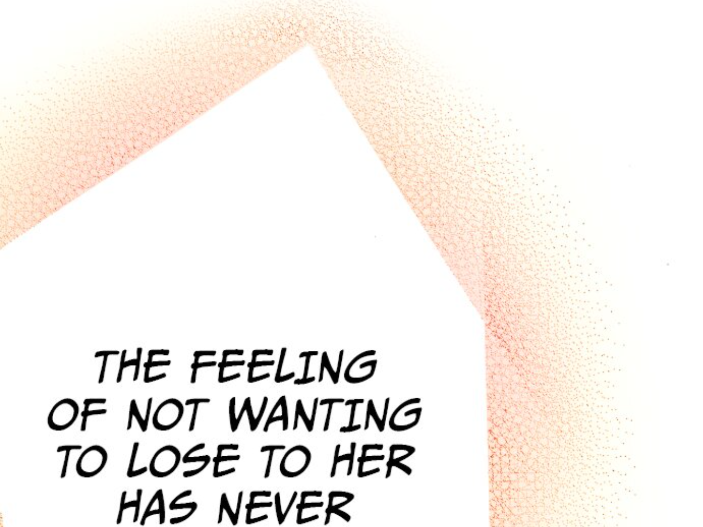 Read Last Game (en) Manga Online