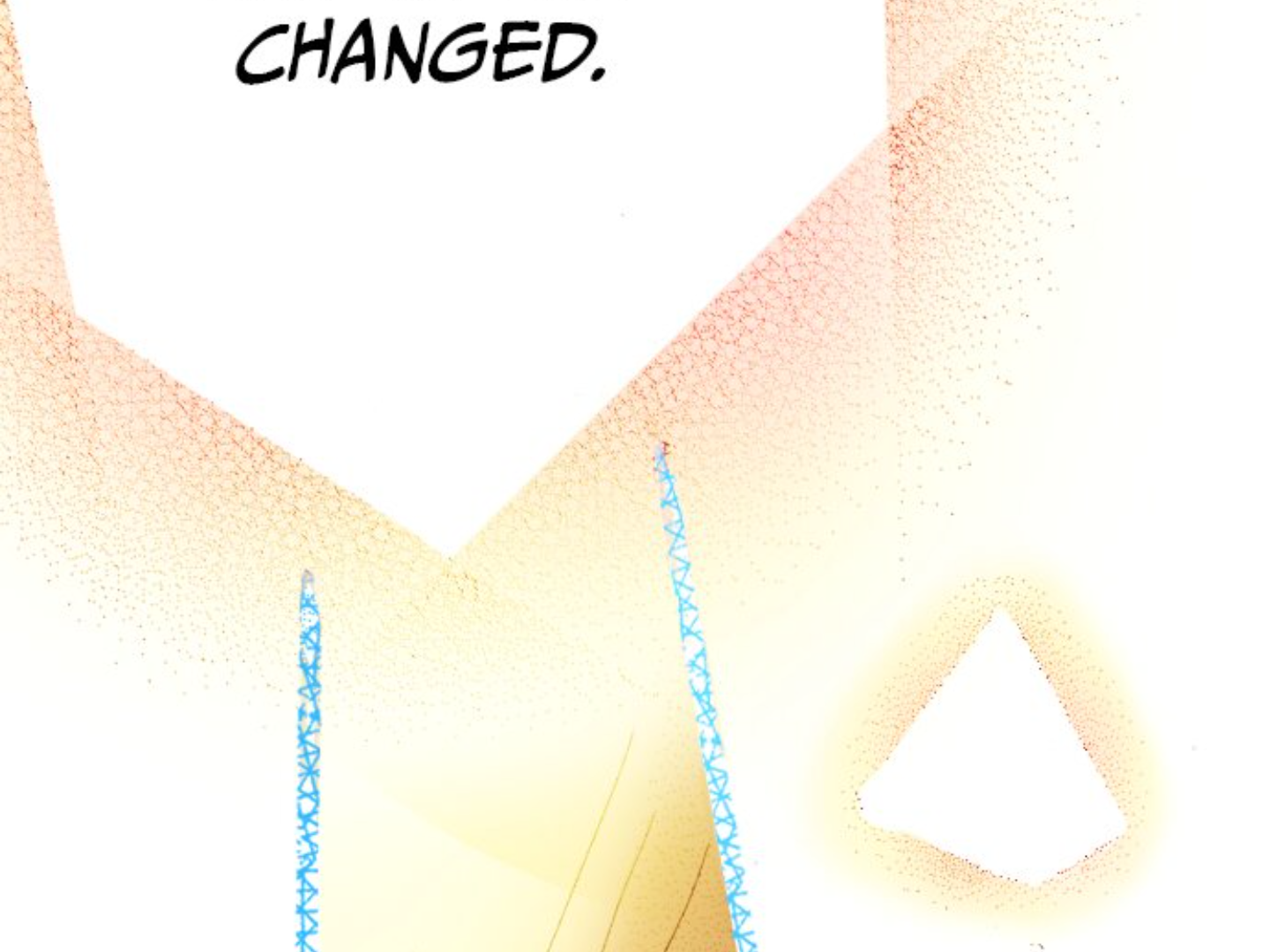 Read Last Game (en) Manga Online