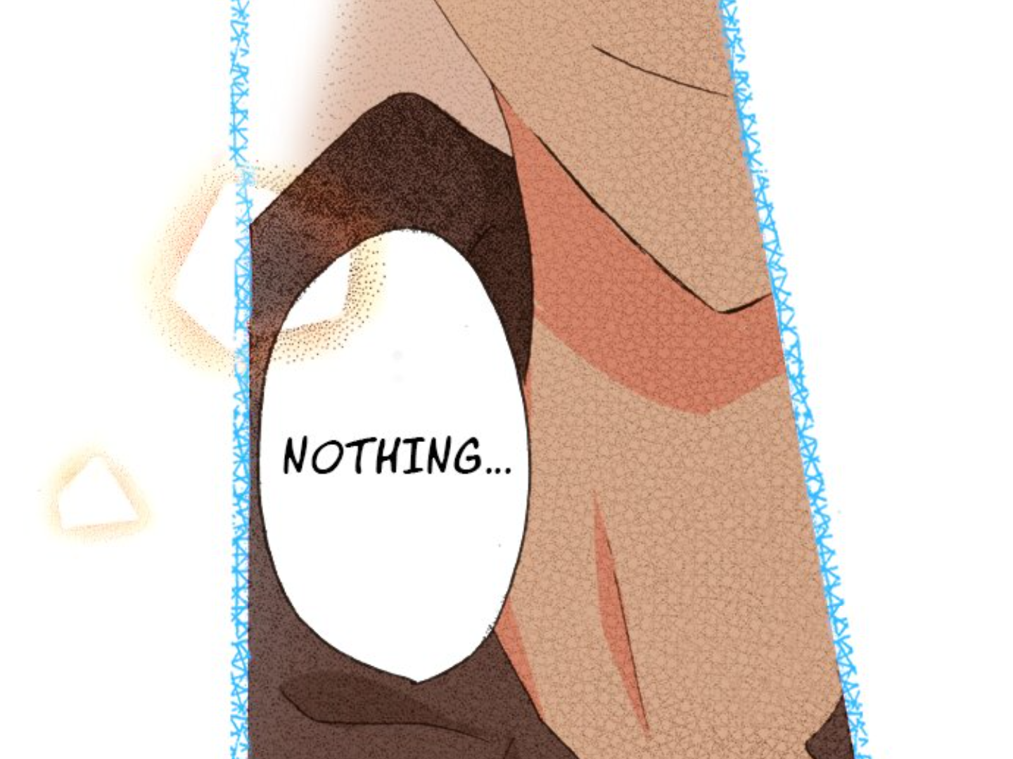 Read Last Game (en) Manga Online