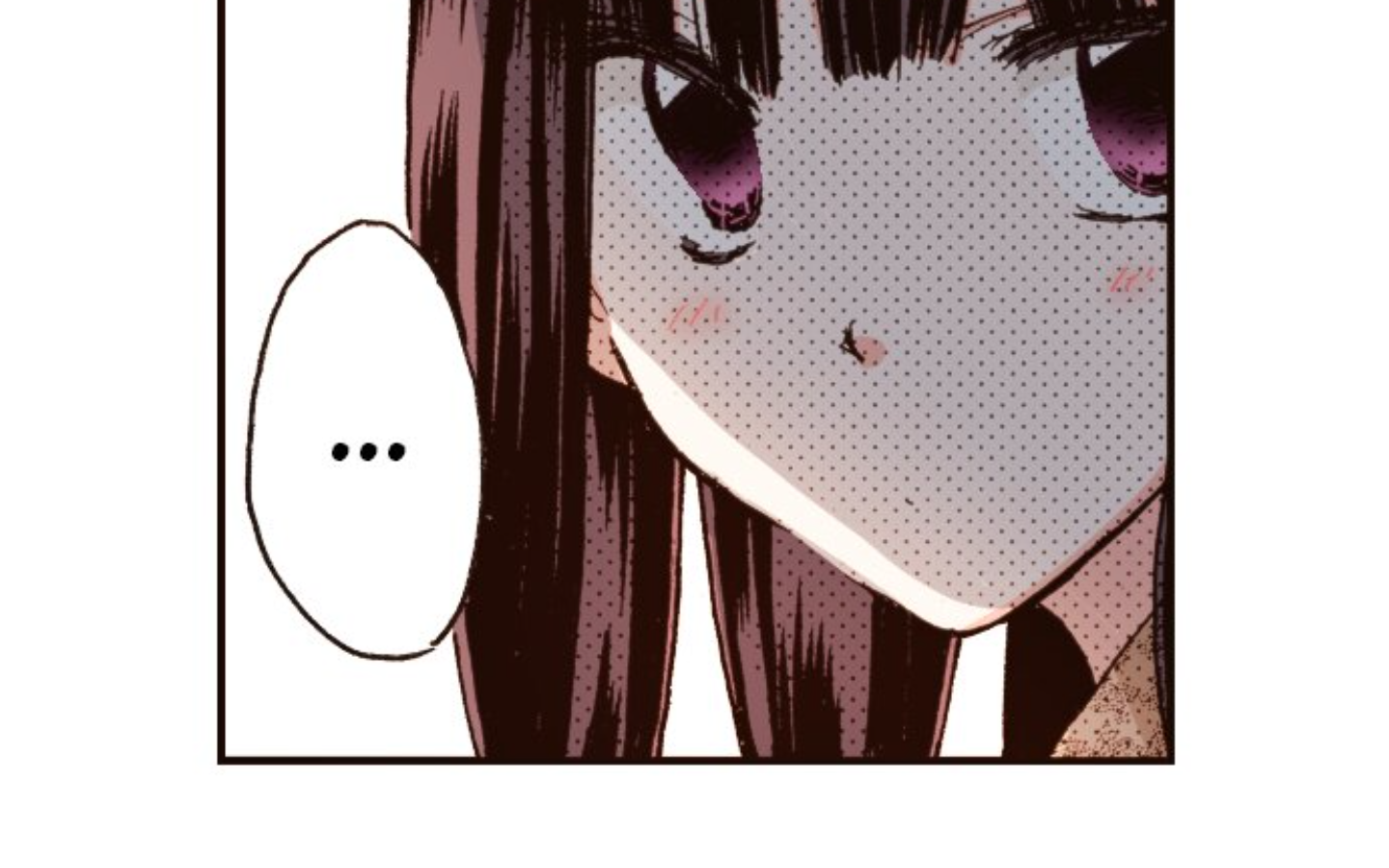 Read Last Game (en) Manga Online